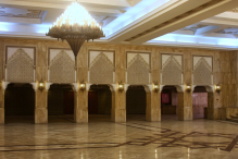 Afryka-Maroko-Casablanca-2014 (3) W