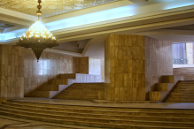 Afryka-Maroko-Casablanca-2014 (3) W