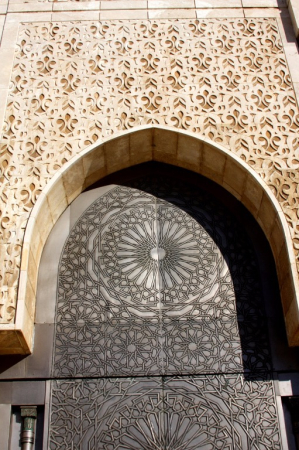 Afryka-Maroko-Casablanca-2014 (3) W