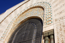 Afryka-Maroko-Casablanca-2014 (3) W