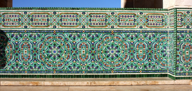 Afryka-Maroko-Casablanca-2014 (3) W