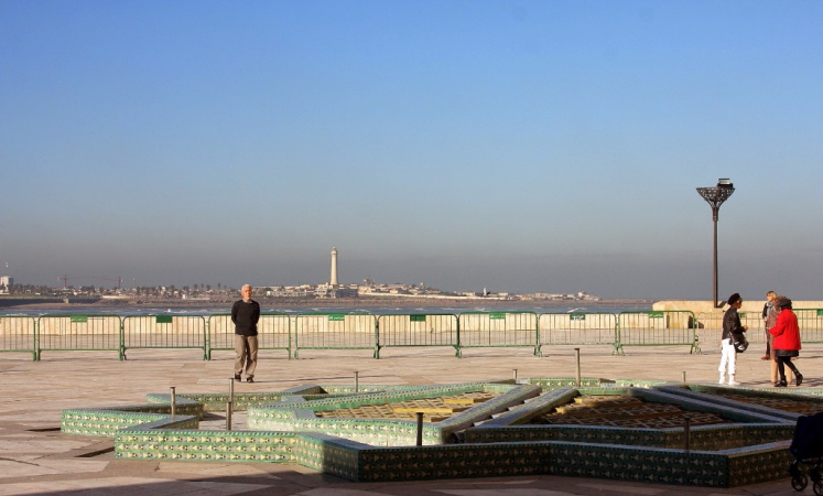 Afryka-Maroko-Casablanca-2014 (3) W