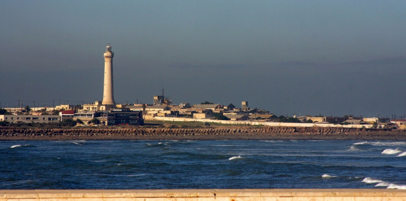 Afryka-Maroko-Casablanca-2014 (3) W