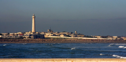 Afryka-Maroko-Casablanca-2014 (3) W