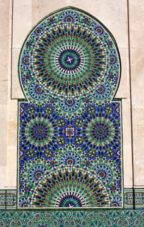 Afryka-Maroko-Casablanca-2014 (3) W