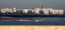 Afryka-Maroko-Casablanca-2014 (3) W