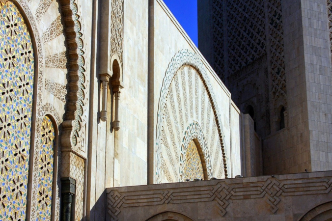 Afryka-Maroko-Casablanca-2014 (3) W