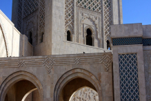 Afryka-Maroko-Casablanca-2014 (3) W