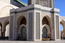 Afryka-Maroko-Casablanca-2014 (3) W