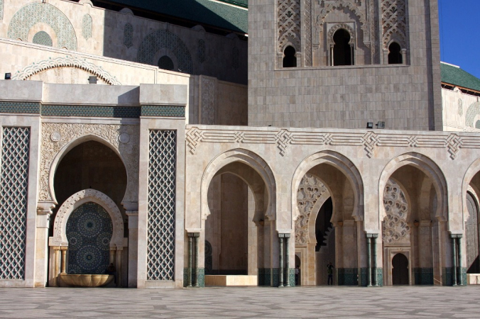 Afryka-Maroko-Casablanca-2014 (3) W