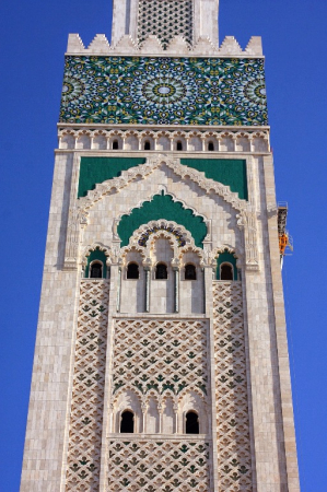 Afryka-Maroko-Casablanca-2014 (3) W