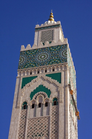 Afryka-Maroko-Casablanca-2014 (3) W