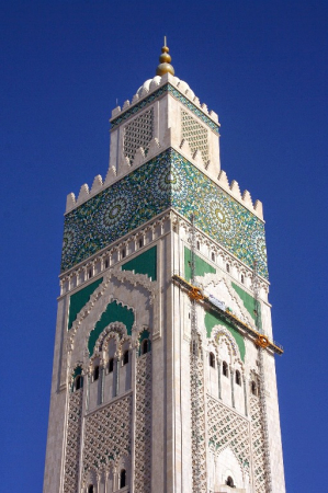 Afryka-Maroko-Casablanca-2014 (3) W