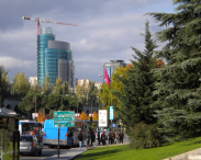 Europa-Hiszpania-Madryt-2013 W