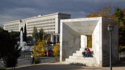 Europa-Hiszpania-Madryt-2013 W