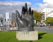 Europa-Hiszpania-Madryt-2013 W