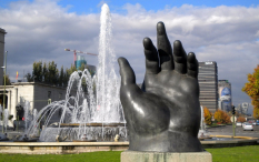 Europa-Hiszpania-Madryt-2013 W