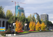 Europa-Hiszpania-Madryt-2013 W