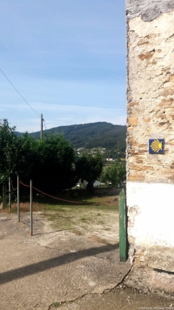 Europa-Hiszpania-Asturia i Galicja-2017 W