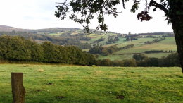 Europa-Hiszpania-Asturia i Galicja-2017 W