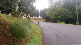 Europa-Hiszpania-Asturia i Galicja-2017 W