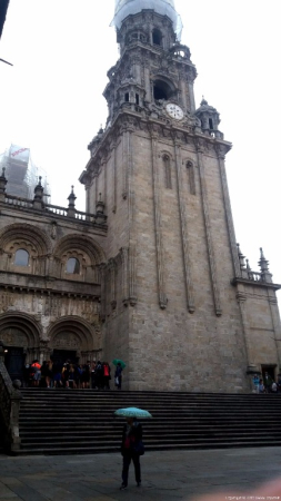 Europa-Hiszpania-Asturia i Galicja-2017 W