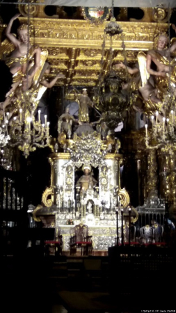 Europa-Hiszpania-Asturia i Galicja-2017 W