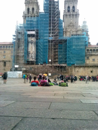 Europa-Hiszpania-Asturia i Galicja-2017 W