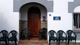 Europa-Hiszpania-Asturia i Galicja-2017 W