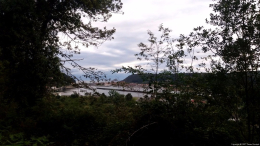 Europa-Hiszpania-Asturia i Galicja-2017 W