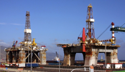 Ocean Atlantycki-Hiszpania-Santa Cruz de Tenerife-2014 (2) W