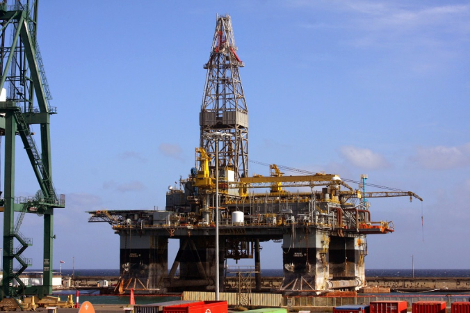 Ocean Atlantycki-Hiszpania-Santa Cruz de Tenerife-2014 (2) W