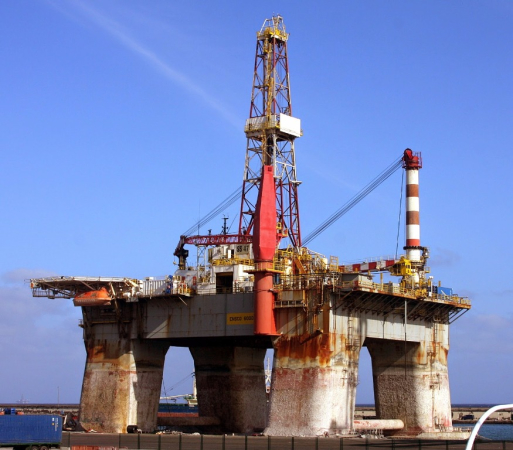 Ocean Atlantycki-Hiszpania-Santa Cruz de Tenerife-2014 (2) W