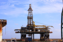 Ocean Atlantycki-Hiszpania-Santa Cruz de Tenerife-2014 (2) W