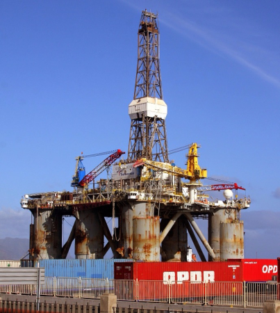 Ocean Atlantycki-Hiszpania-Santa Cruz de Tenerife-2014 (2) W