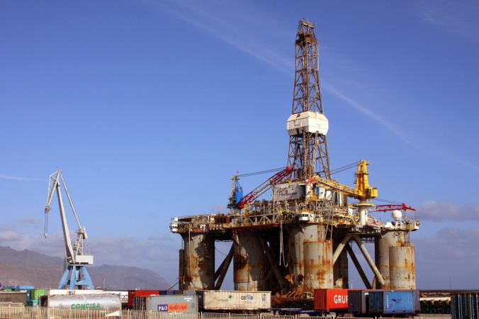 Ocean Atlantycki-Hiszpania-Santa Cruz de Tenerife-2014 (2) W