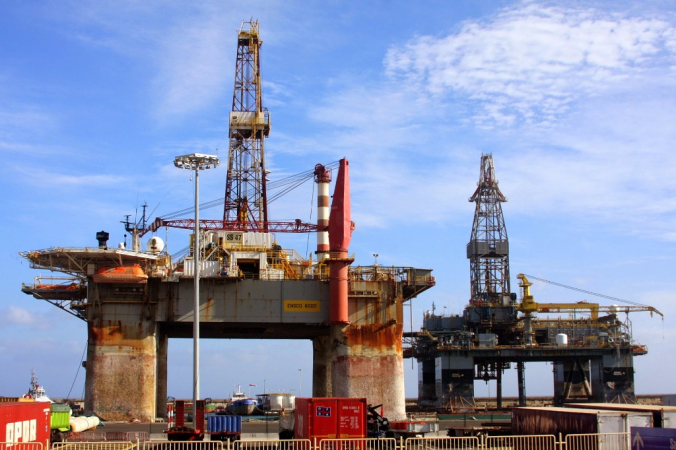 Ocean Atlantycki-Hiszpania-Santa Cruz de Tenerife-2014 (2) W