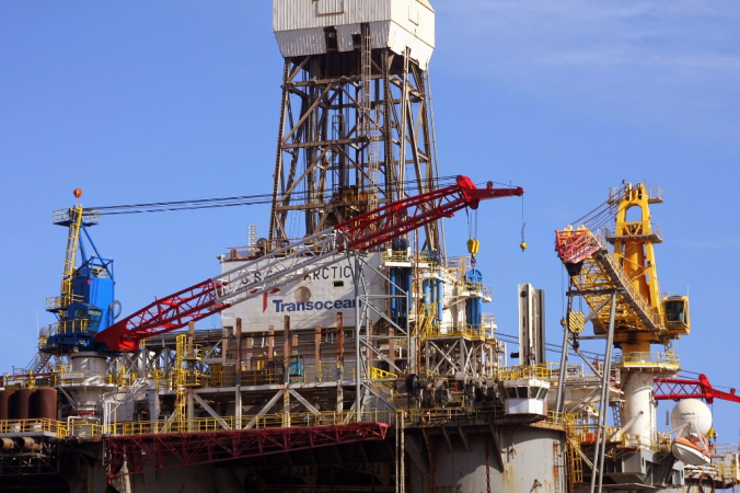 Ocean Atlantycki-Hiszpania-Santa Cruz de Tenerife-2014 (2) W