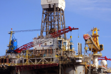 Ocean Atlantycki-Hiszpania-Santa Cruz de Tenerife-2014 (2) W