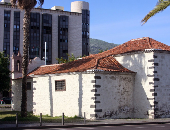 Ocean Atlantycki-Hiszpania-Santa Cruz de Tenerife-2014 (2) W