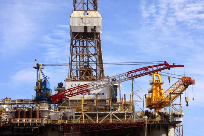 Ocean Atlantycki-Hiszpania-Santa Cruz de Tenerife-2014 (2) W