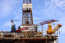 Ocean Atlantycki-Hiszpania-Santa Cruz de Tenerife-2014 (2) W