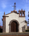Ocean Atlantycki-Hiszpania-Santa Cruz de Tenerife-2014 (2) W