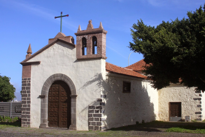 Ocean Atlantycki-Hiszpania-Santa Cruz de Tenerife-2014 (2) W