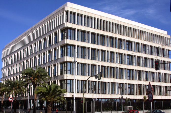 Ocean Atlantycki-Hiszpania-Santa Cruz de Tenerife-2014 (2) W