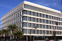 Ocean Atlantycki-Hiszpania-Santa Cruz de Tenerife-2014 (2) W