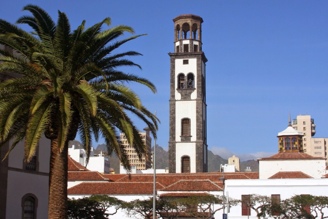 Ocean Atlantycki-Hiszpania-Santa Cruz de Tenerife-2014 (2) W