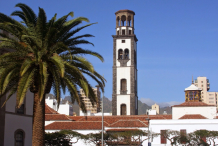 Ocean Atlantycki-Hiszpania-Santa Cruz de Tenerife-2014 (2) W