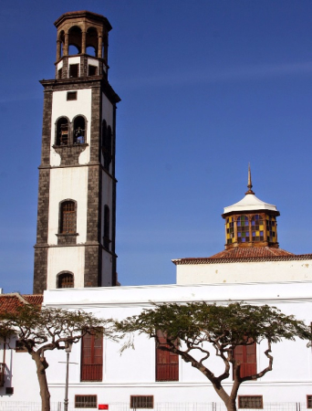 Ocean Atlantycki-Hiszpania-Santa Cruz de Tenerife-2014 (2) W