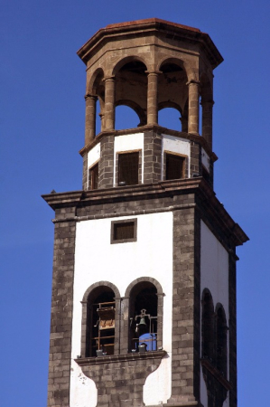 Ocean Atlantycki-Hiszpania-Santa Cruz de Tenerife-2014 (2) W